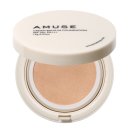 어뮤즈코리아 이미지