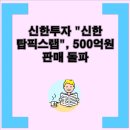 픽스랩 이미지