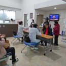 이원보건지소 이미지