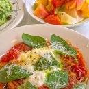 나랑히요 이미지