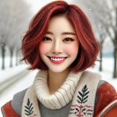 바바헤어 - 속초시 | 바바헤어