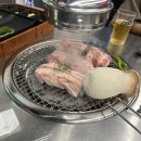 덕발약수탕 이미지