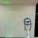 스포츠 토탈 케어 티스토리