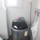 삼성아트세탁 이미지