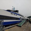 인천용현남초등학교자월분교장 | 자월도 달맞이길