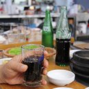 대박이네 정육식당 이미지