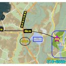 소로3-131 이미지