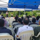 거창읍-5 이미지