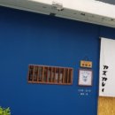 삼일로-14 이미지