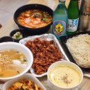 GS25 양평강상점 이미지