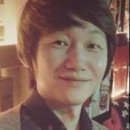 술딴지 단디뉴스