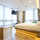 팰리스산후조리원 이미지