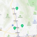 내동나다움미술학원