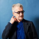 묘한인생 이미지