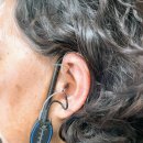 스타키보청기성남분당난청센터 | 분당보청기 실이측정과 전문 피팅 가능한 곳에서 이명재활 후기