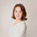 마스터금곡점 티스토리