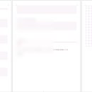 전영택「화수분」 이미지