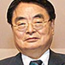 학교법인 가천학원