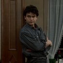 &lt;겨울 이야기&gt; 후기: 에릭 로메르의 육하원칙