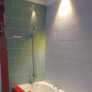 샵무인텔 이미지