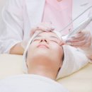 다온메디컬 이미지