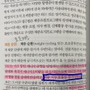 MILO GYM 이미지