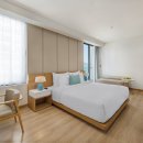 호텔 뷰티플 이미지