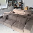 깔끄미세차장 이미지