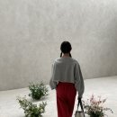 오라라스튜디오 네이버블로그