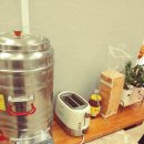 황소한식뷔페 이미지