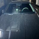 손 손세차장 | [화성]새솔동 손세차 맛집 덕우손세차장 다녀온 후기 / 새솔동 세차