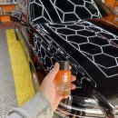 경기도 수원시 권선구 구운로64번길 2 이미지