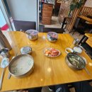 하영호신촌설렁탕 압구정역점 이미지