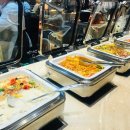 라마다 서울 신도림 호텔 이미지