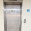 중앙상가 건물외부 화장실 | 군포 산본 샐러드 파스타 스테이크 맛집 이탈리안 레스토랑 "만들기 전문점" 내돈내산 솔직후기