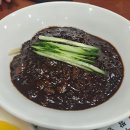 북부도서관 남편 이미지