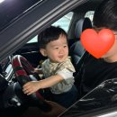 25.06/아가11개월/유리드믹스, 아기랑애슐리, 안양배시시,브런치빈광명역, 한나이브성형외과