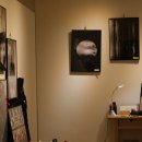 (주)엔큐게임즈 이미지