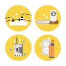 중앙요양병원 이미지