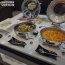 명륜진사갈비 남양주덕소점 | 덕소역 고기집 명륜진사갈비 남양주덕소점 요약정리｜리뷰·메뉴·가격·주차 한눈에 보기