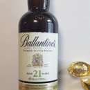 콜렉트 명동 이미지