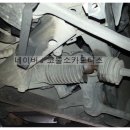 코뿔소카센타 이미지