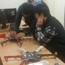 호서대학교 교육대학원 이미지