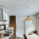 꾸꾸스테이 이미지