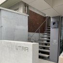 오어 건축사사무소 이미지