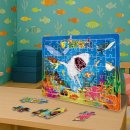 (주)디앤피코퍼레이션 이미지