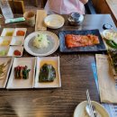 부라더고깃집 이미지