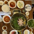 오리한마당 | [쌍쌍오리한마당 본점]에서 능이전복오리백숙 먹은 솔직후기