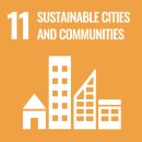 동아재활용센터 | [Group #3 | SDGs 11.4] 문화유산을 지키며 도시를 키우다: SDG 11.4의 균형 전략