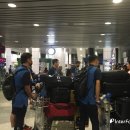 나래사우나 이미지